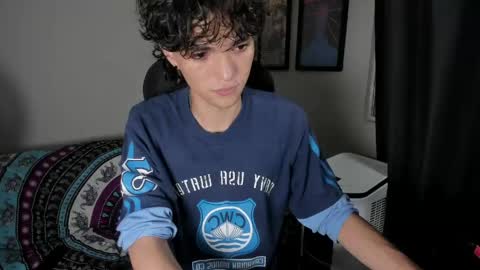 halan online show from June 7, 2026, 9:57 am