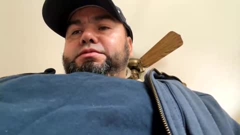 halebb online show from November 23, 2025, 3:01 pm