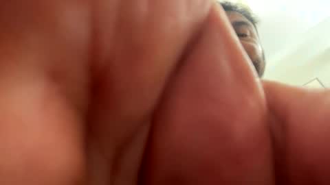 halebb online show from December 3, 2025, 3:58 am