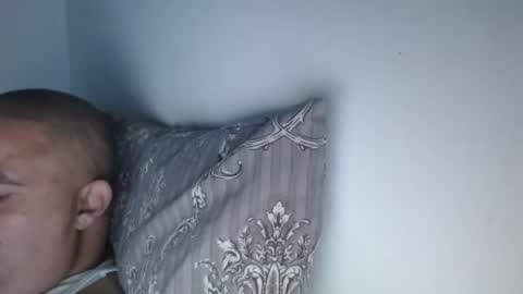 Snapshot of haled_77 chatting on December 15, 2024, 10:28 am haled_77 online show from December 15, 2024, 10:28 am