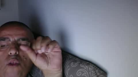 Snapshot of haled_77 chatting on September 13, 2025, 4:23 am haled_77 online show from September 13, 2025, 4:23 am