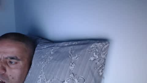 haled_77 online show from January 6, 2026, 9:57 am