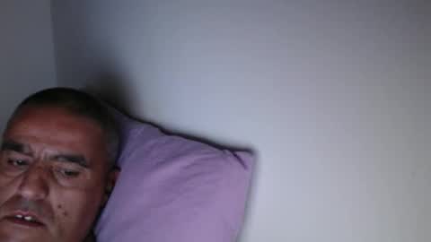 haled_77 online show from May 30, 2026, 2:08 am