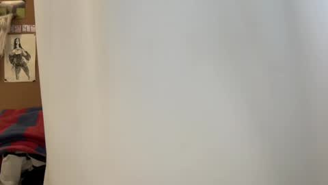 haley_rune online show from February 14, 2025, 1:29 pm