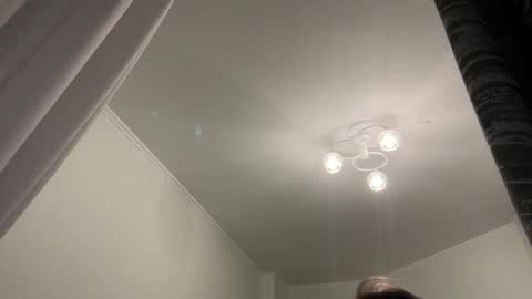 haley_rune online show from February 17, 2025, 4:59 pm