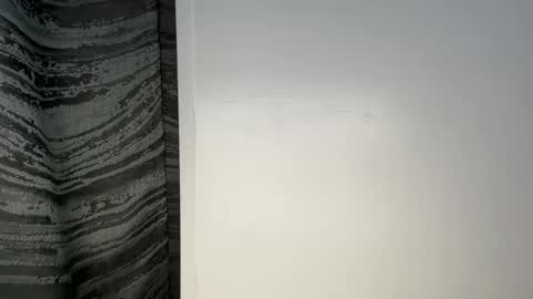 haley_rune online show from February 21, 2025, 2:16 pm