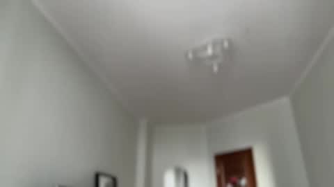 haley_rune online show from October 21, 2025, 10:49 am