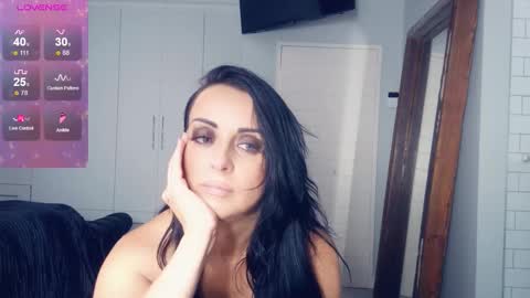 Haley online show from October 22, 2025, 9:09 am