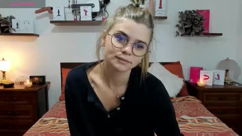 Haley online show from October 6, 2025, 7:17 am