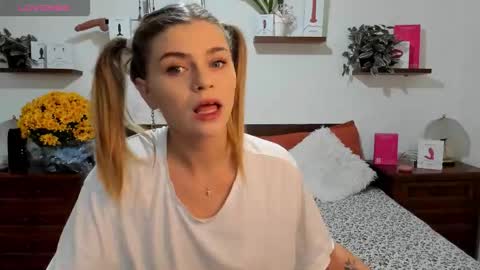 Haley online show from October 31, 2025, 7:53 am