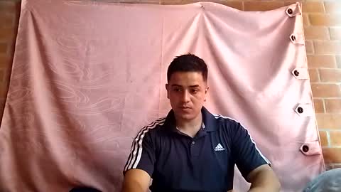 Snapshot of halibisex chatting on November 3, 2025, 3:13 pm halibisex online show from November 3, 2025, 3:13 pm