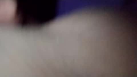 hallallen730 online show from December 21, 2025, 5:14 am