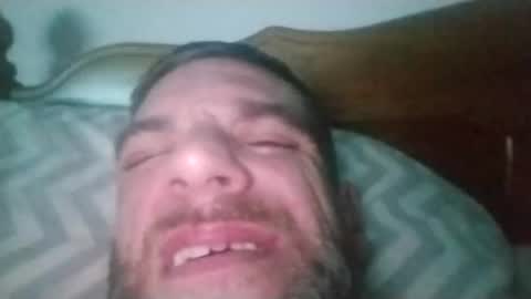 hallallen730 online show from December 23, 2025, 8:34 am