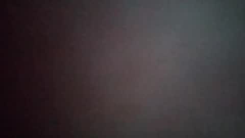 hallallen730 online show from February 26, 2026, 4:33 am