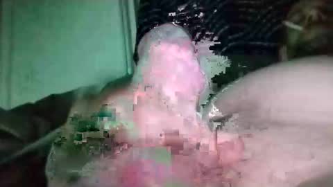 hallallen730 online show from April 29, 2026, 2:59 am