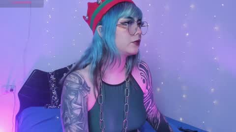 Hallu online show from December 24, 2024, 11:06 am