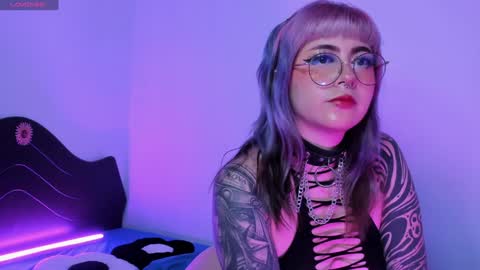 Hallu online show from January 30, 2025, 12:27 pm