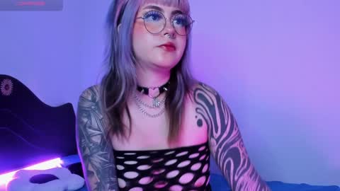 Hallu online show from February 1, 2025, 1:20 pm