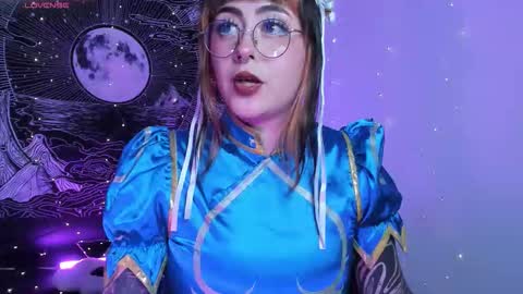 Hallu online show from October 22, 2025, 9:03 pm