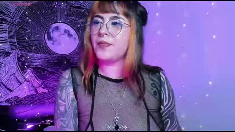 Hallu online show from November 15, 2025, 6:15 pm