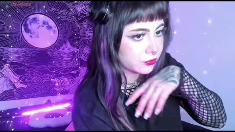 Hallu online show from January 31, 2026, 11:47 pm