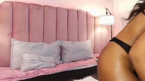  Hally Bans  online show from March 2, 2025, 12:01 pm