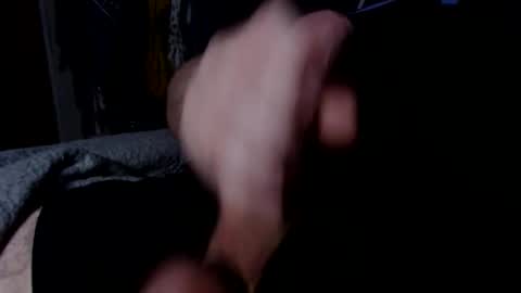 Hal online show from April 19, 2026, 11:07 pm