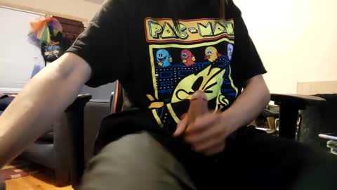 Snapshot of halo3489 chatting on December 27, 2024, 6:14 am halo3489 online show from December 27, 2024, 6:14 am