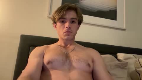 halor45699977777 online show from April 18, 2026, 5:00 am