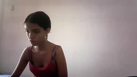 Snapshot of hambercrrist chatting on February 3, 2025, 1:19 pm hambercrist online show from February 3, 2025, 1:19 pm