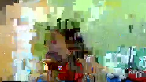 Snapshot of hambercrrist chatting on March 11, 2025, 2:43 am hambercrist online show from March 11, 2025, 2:43 am