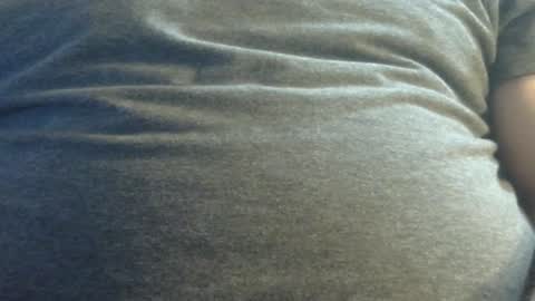 Snapshot of hamhead71 chatting on January 17, 2025, 1:57 am hamhead71 online show from January 17, 2025, 1:57 am