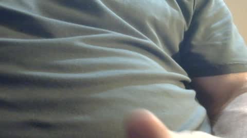 Snapshot of hamhead71 chatting on January 19, 2025, 12:28 am hamhead71 online show from January 19, 2025, 12:28 am