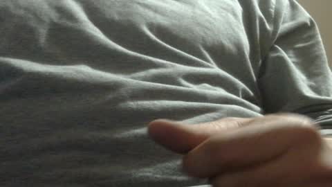 Snapshot of hamhead71 chatting on February 11, 2025, 11:54 pm hamhead71 online show from February 11, 2025, 11:54 pm