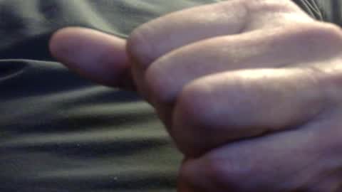 Snapshot of hamhead71 chatting on March 7, 2025, 5:06 pm hamhead71 online show from March 7, 2025, 5:06 pm