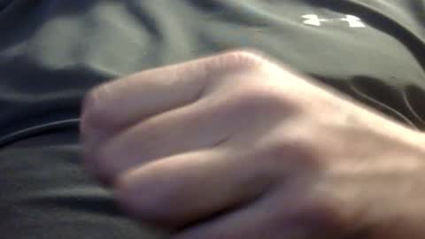 Snapshot of hamhead71 chatting on March 7, 2025, 10:54 pm hamhead71 online show from March 7, 2025, 10:54 pm