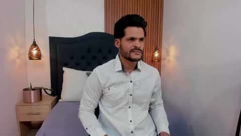 Hamilton online show from September 23, 2025, 2:47 am