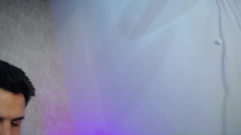 Hamilton online show from November 23, 2025, 12:38 pm