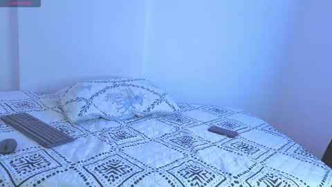 hamiltong12 online show from February 3, 2026, 3:39 pm