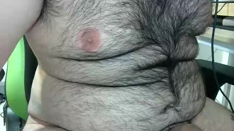 hammeer online show from December 20, 2024, 4:14 pm