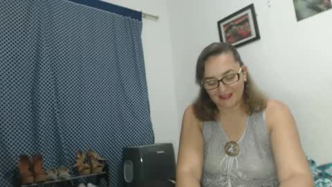 Snapshot of hammer9247 chatting on December 13, 2024, 8:47 pm hammer9247 online show from December 13, 2024, 8:47 pm