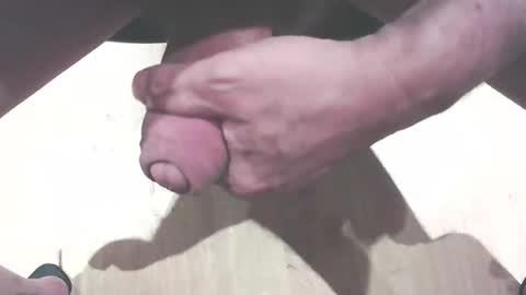 hammerhard1 online show from December 17, 2025, 11:05 am