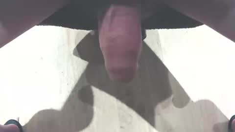 hammerhard1 online show from December 19, 2025, 6:20 am