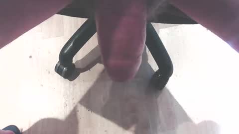 hammerhard1 online show from February 6, 2026, 9:51 pm