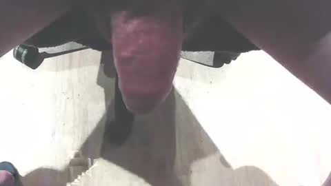 hammerhard1 online show from March 19, 2026, 11:36 am