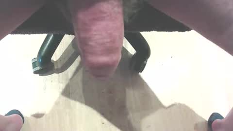 hammerhard1 online show from March 23, 2026, 2:37 am