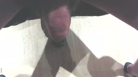 hammerhard1 online show from April 9, 2026, 7:58 am