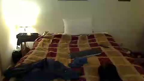 hammerthatthang73 online show from November 8, 2025, 8:47 am