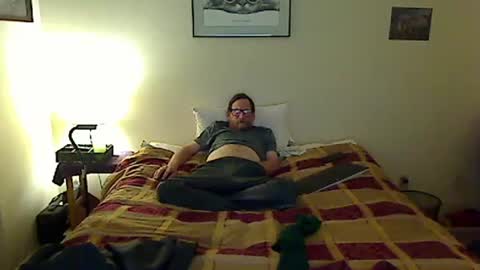 hammerthatthang73 online show from November 15, 2025, 10:59 pm