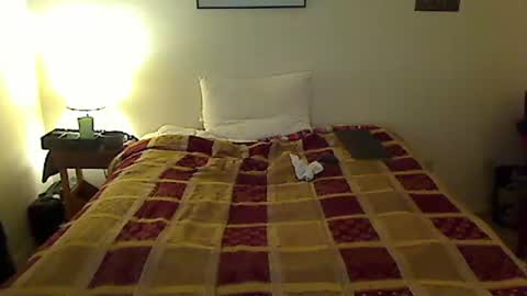 hammerthatthang73 online show from February 12, 2026, 10:10 am